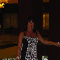 Nancy Coletti Photo 3