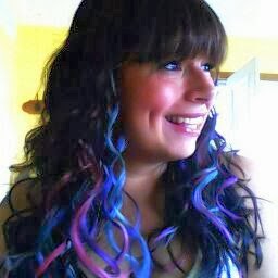 Tara Brown Photo 53