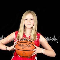 Julie Copley Photo 2