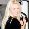 Christine Ballard Photo 19