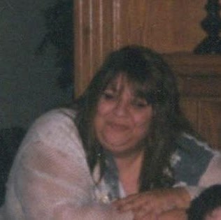 Katherine Knight Photo 27 Katherine Knight Photo 27