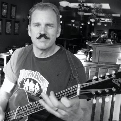 Thomas Macfarlane Photo 26