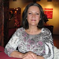Annette Simpson Photo 14