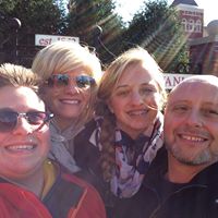 Angela Erwin Photo 12