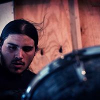 Michael Jolly Photo 20