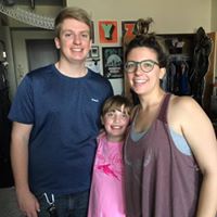 Todd Taylor Photo 28