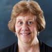 Janet Funkhouser Photo 3