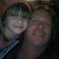 Cory Yates Photo 16