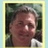 Neil Deluca Photo 13