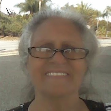 Patricia Schultz Photo 8 Patricia Schultz Photo 8