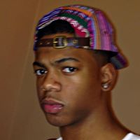 Aaron Paul Photo 9 Aaron Paul Photo 9