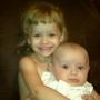 Brandy Whitt Photo 7
