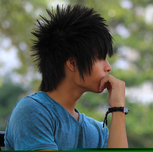 Phi Nguyen Photo 12