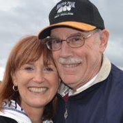 Janet Basile Photo 6