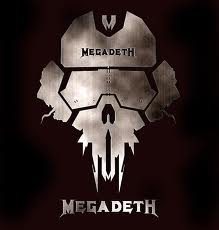 Juan Salinas Photo 17