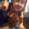 Elizabeth Mcguire Photo 27