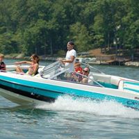 Selena Cook Photo 15