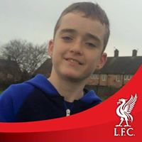 Sue Cummins Photo 24