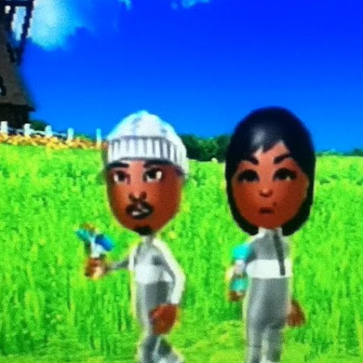 Vanessa Walker Photo 32 Vanessa Walker Photo 32