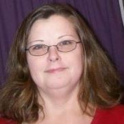 Lillian Hayes Photo 22