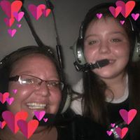 Sheri Nichols Photo 15