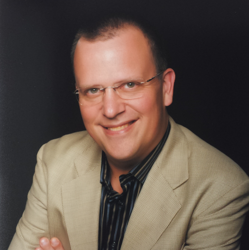 Steve Phillips Photo 36