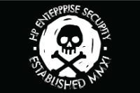 Brian Krause Photo 14