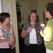 Anne Higgins Photo 22