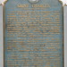 Charles Boone Photo 42