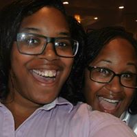 Erica Mcclain Photo 17