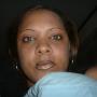 Elaine Miller Photo 6