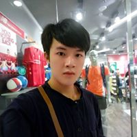 Hui Wang Photo 29