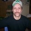 Scott Matheny Photo 14