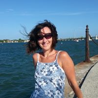 Wanda Madison Photo 9