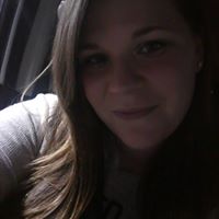 Shannon Atkinson Photo 29