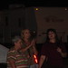 Debbie Elrod Photo 15