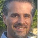 Mark Bainbridge Photo 28