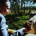 Karen Gabel Photo 21