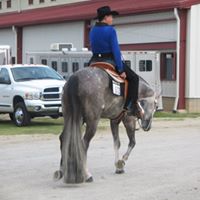 Carol Shoemaker Photo 12