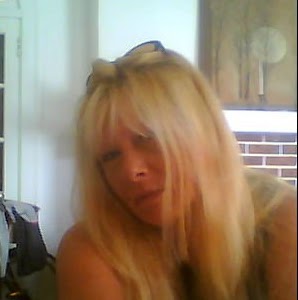 Tracey Lynch Photo 36