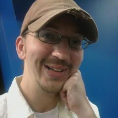 Adam Waller Photo 37