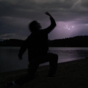 Jonathan Montgomery Photo 39