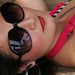 Clara Muniz Photo 28