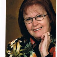 Jacquelyn Walters Photo 18