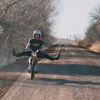 Brady Allred Photo 7