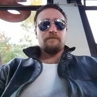 Michael Moreau Photo 35