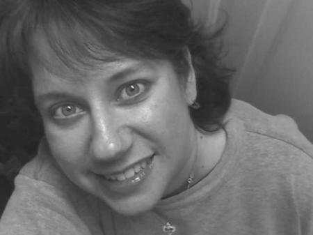 Michelle George Photo 29