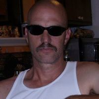 Paul Ketchum Photo 7