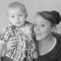 Amanda Welsh Photo 15