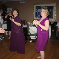 Stephanie Hubbard Photo 36